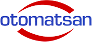 Otomatsan